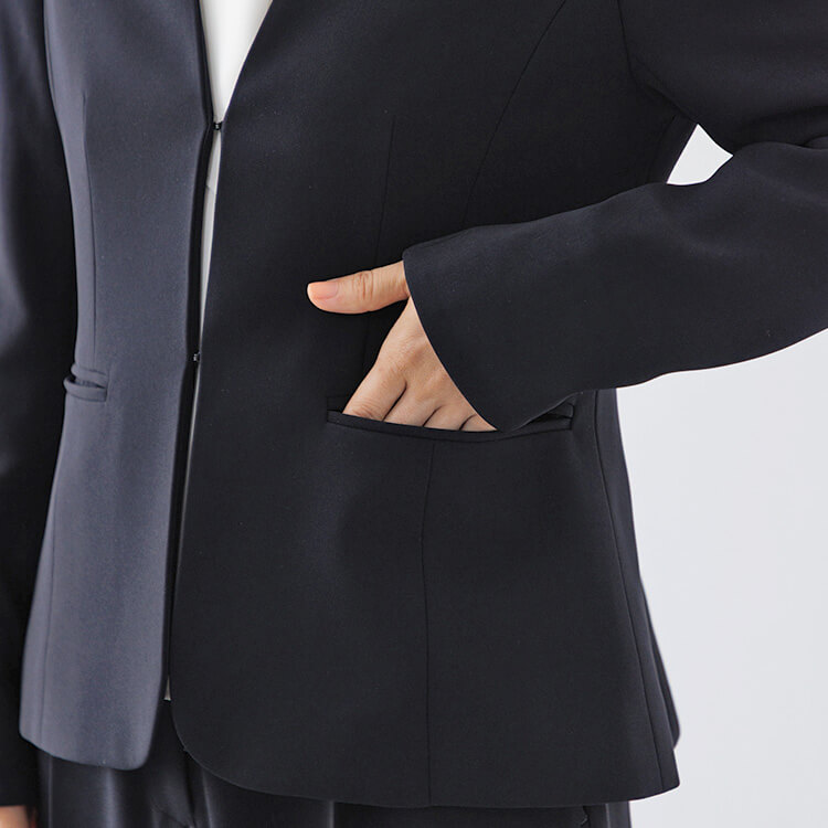 caho����R���{�b������������l�C�r�[�p���c�Z�b�g�A�b�v