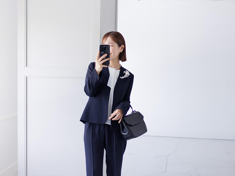 caho����R���{�b������������l�C�r�[�p���c�Z�b�g�A�b�v