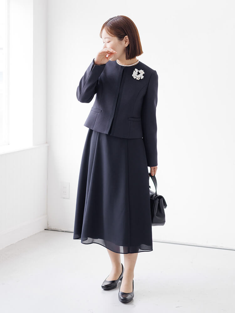 caho����R���{�b�������������i�ȃl�C�r�[�X�[�c