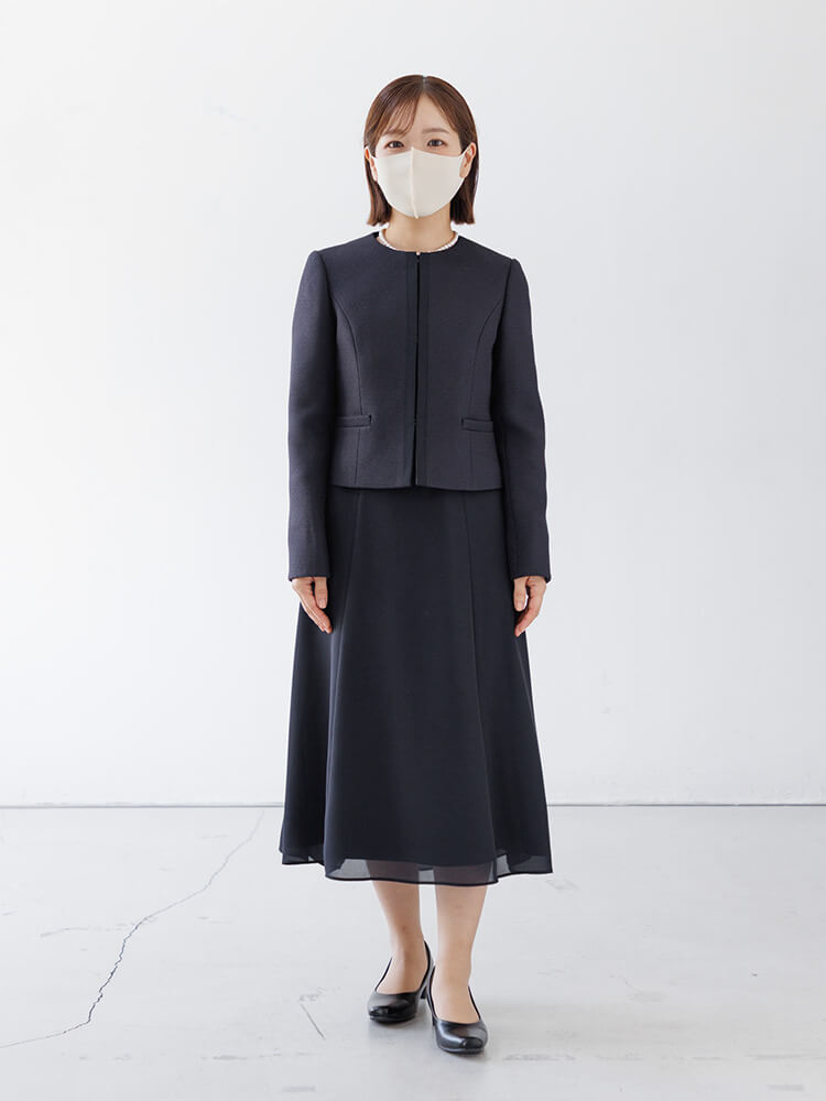 caho����R���{�b�������������i�ȃl�C�r�[�X�[�c