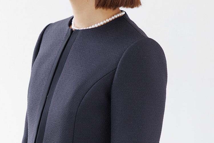 caho����R���{�b�������������i�ȃl�C�r�[�X�[�c