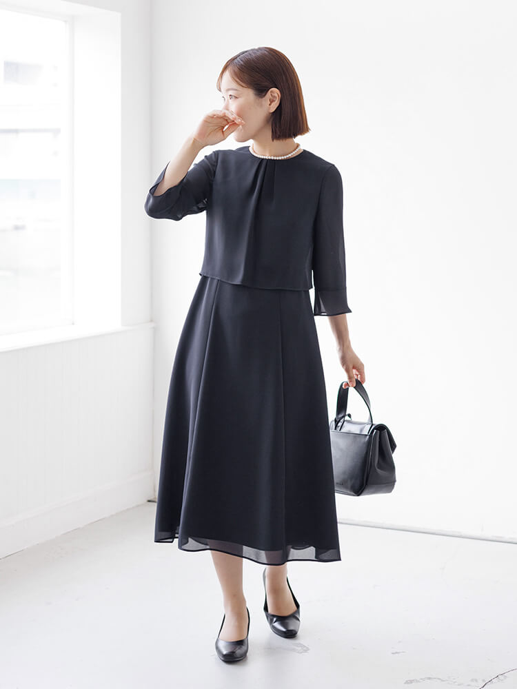 caho����R���{�b�������������i�ȃl�C�r�[�X�[�c