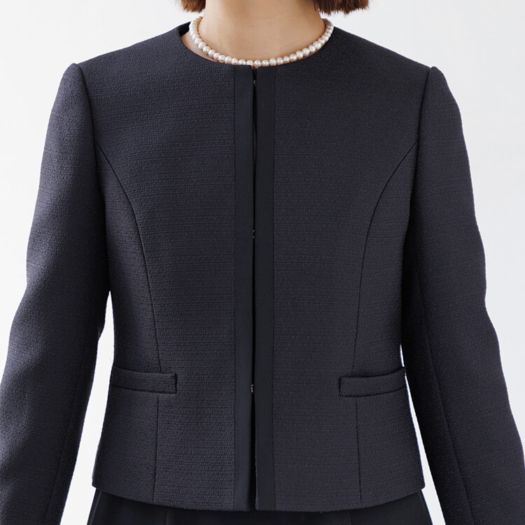 caho����R���{�b�������������i�ȃl�C�r�[�X�[�c