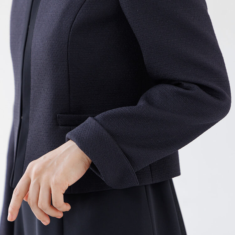 caho����R���{�b�������������i�ȃl�C�r�[�X�[�c