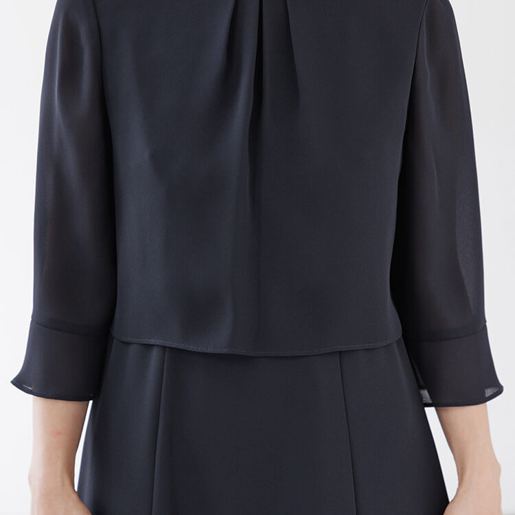 caho����R���{�b�������������i�ȃl�C�r�[�X�[�c