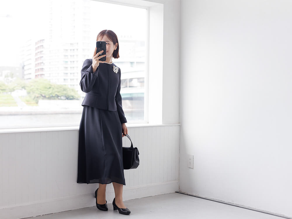 caho����R���{�b�������������i�ȃl�C�r�[�X�[�c