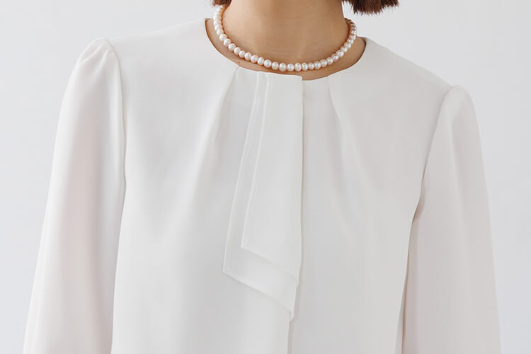 caho����R���{�b������������{�E�^�C�����u���E�X