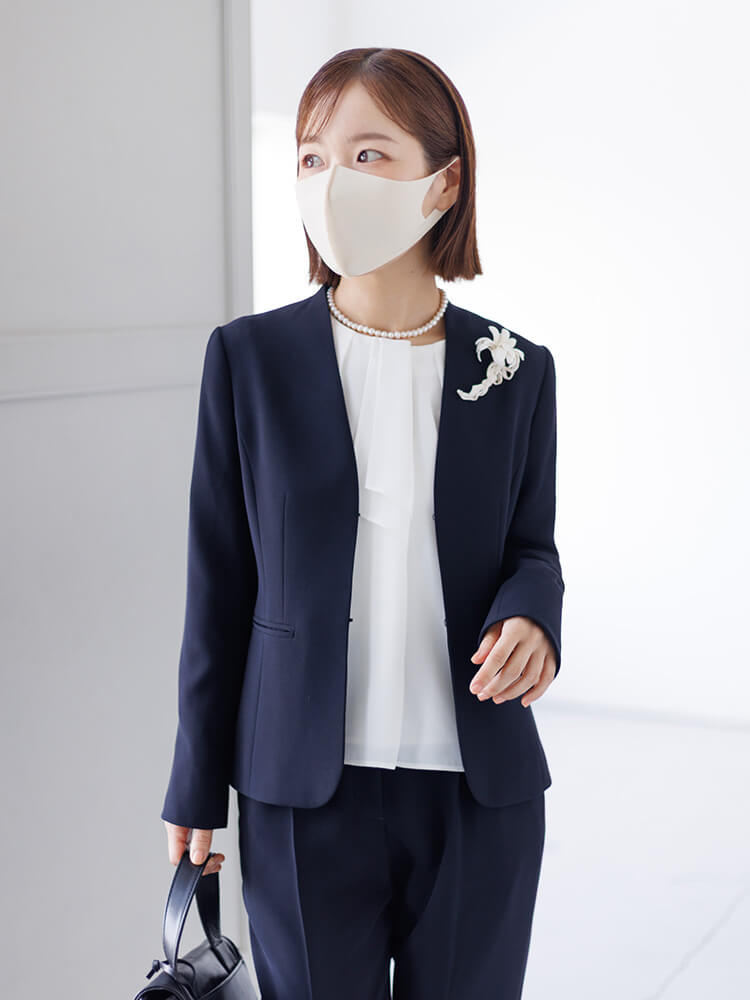 caho����R���{�b������������{�E�^�C�����u���E�X