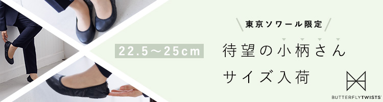 �o�^�t���C�c�C�X�g