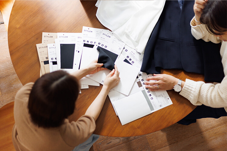 ���E�ō��� �F�u�z�����`�ɂ��鎞�ԁv