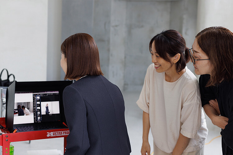 �B�e���i�F�u�Z�����j�[�������C���[�W���āv