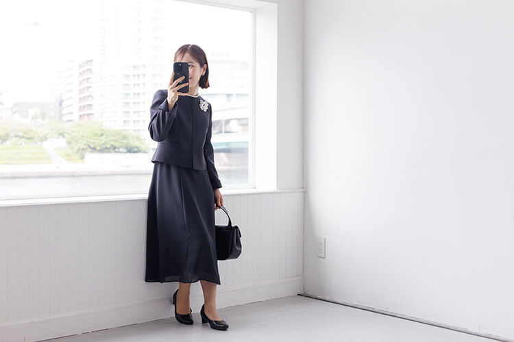 �B�e���i�F�u�Z�����j�[�������C���[�W���āv