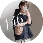 インフルエンサーcahoさん