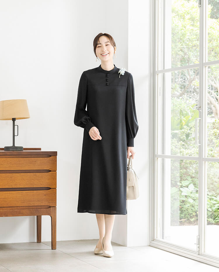 �������茩���鐴�^�ȃX�^���h�J���[�����s�[�X