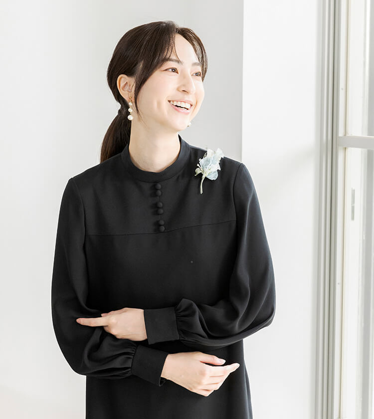 �������茩���鐴�^�ȃX�^���h�J���[�����s�[�X