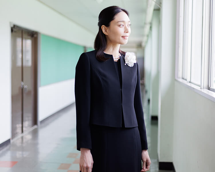 ���w���ɂӂ��킵�����������̕����}�i�[