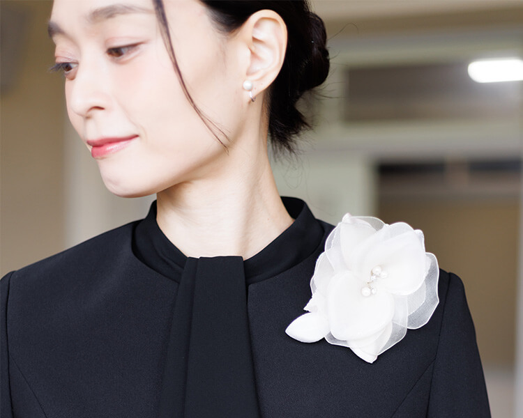 ���w���ɂӂ��킵�����������̕����}�i�[