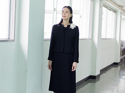 ���w���ɂӂ��킵�����������̑���