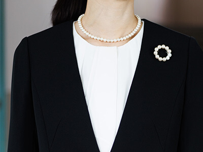 �w�Z�̕��j�ɉ����ČуX�^�C�����I������