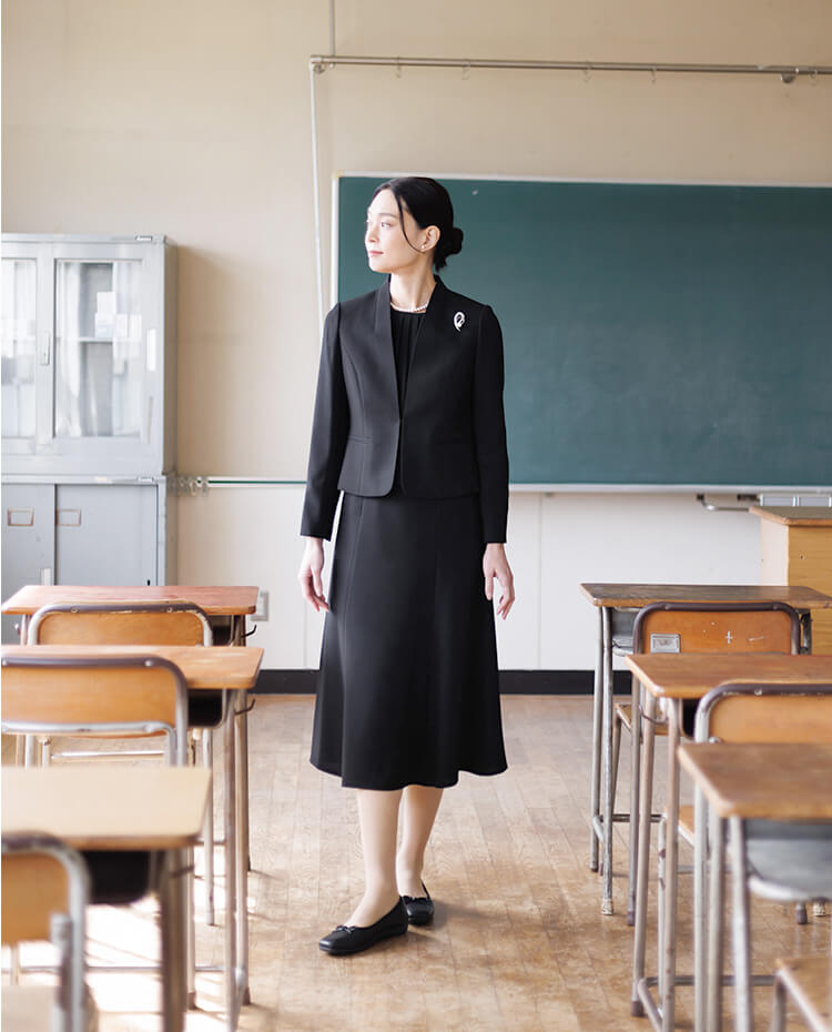 �S�C���������b���Ǝ��őO�ɗ����������̃u���b�N�t�H�[�}���R�[�f