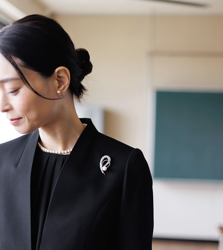 �M���U�[�����s�[�X�̃A���T���u��