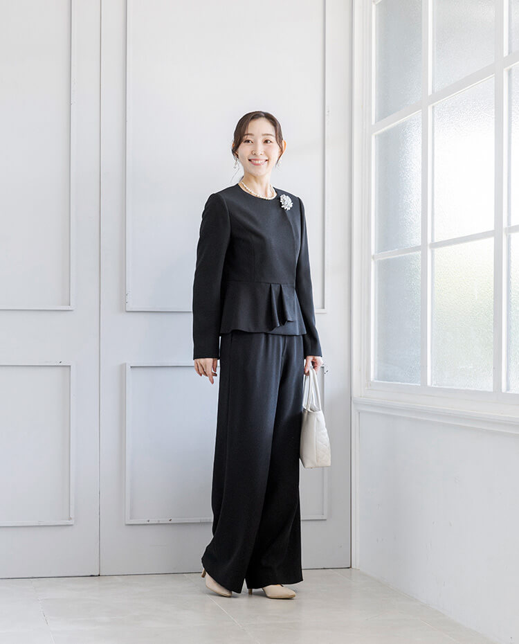 �R�T�[�W���t�b�G���K���g�ȃp���c�X�[�c