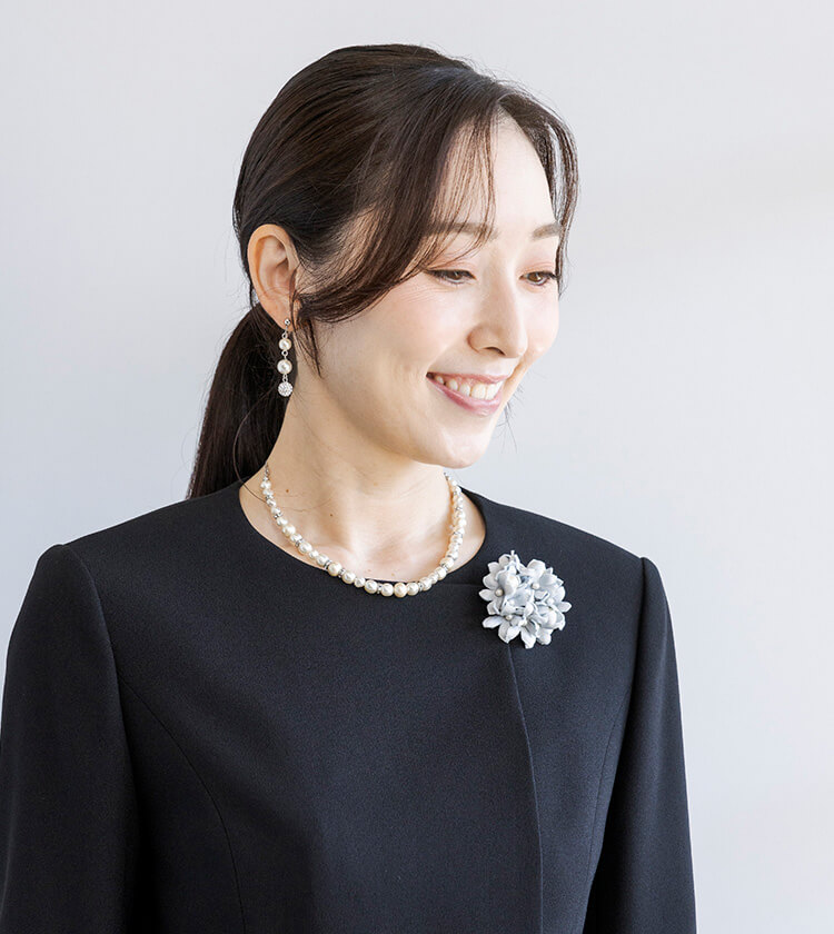 �R�T�[�W���t�b�G���K���g�ȃp���c�X�[�c