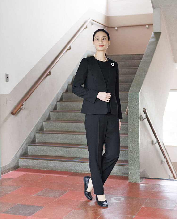 �􂦂�b�u���E�X�t���p���c�X�[�c