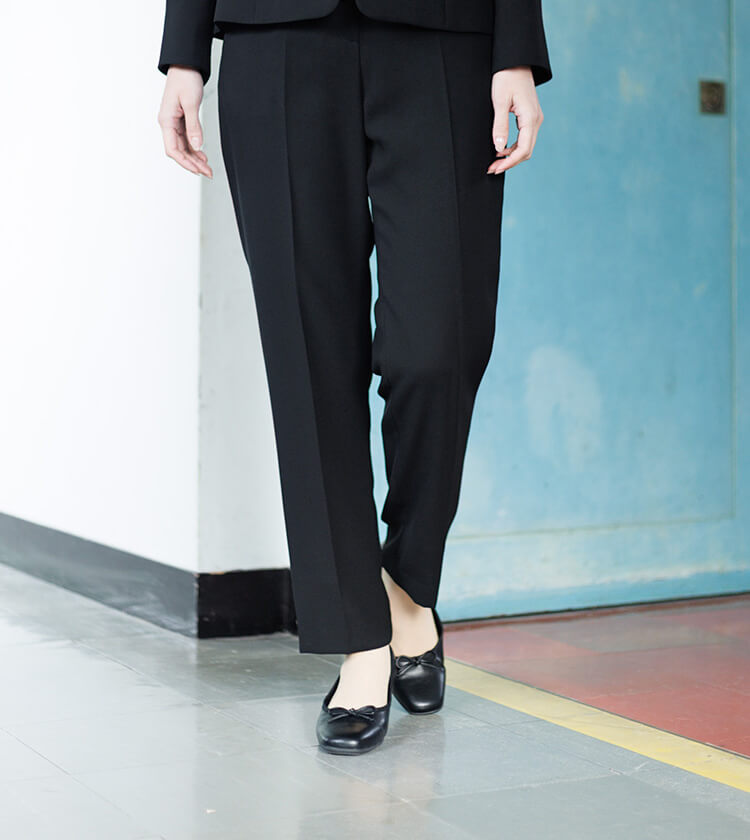 �􂦂�b�u���E�X�t���p���c�X�[�c