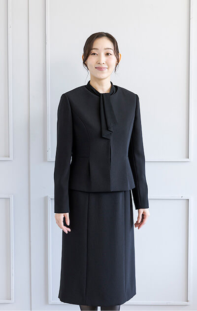 �u���b�N��F�ɂȂ肷���Ȃ��H�v������