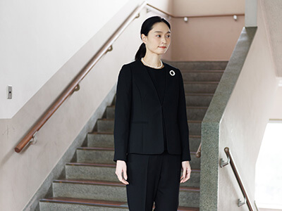 ���Ǝ��ɂӂ��킵�����������̑���