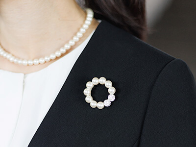 �u���b�N�t�H�[�}�����n���̓��d�l�Ŋ��p����