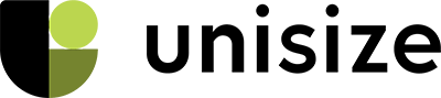unisizeS