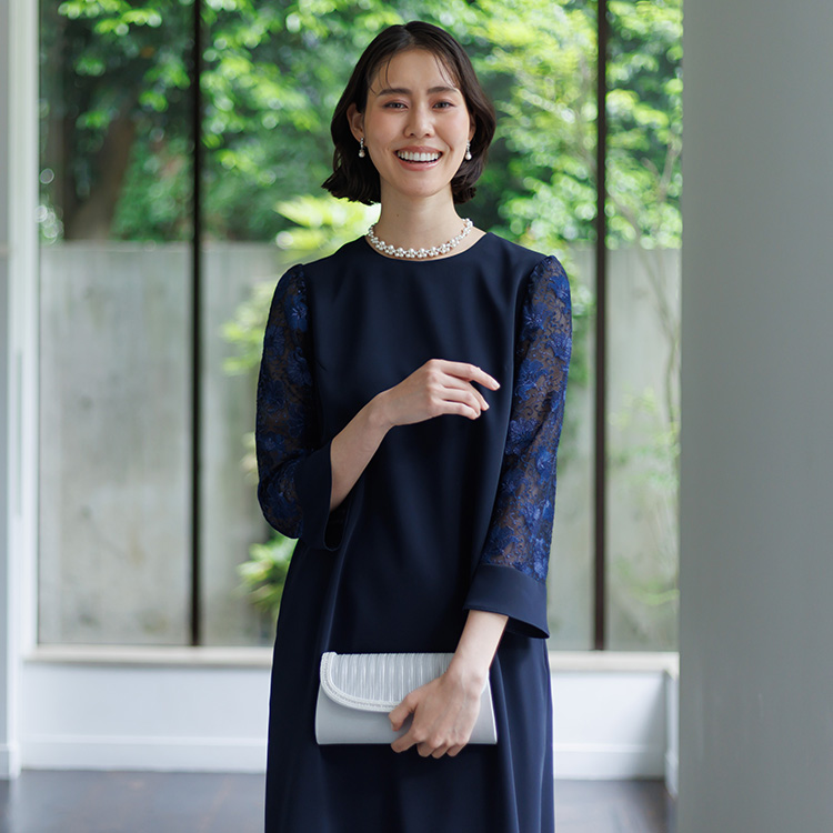 ���w���ɂӂ��킵�����������̕����}�i�[