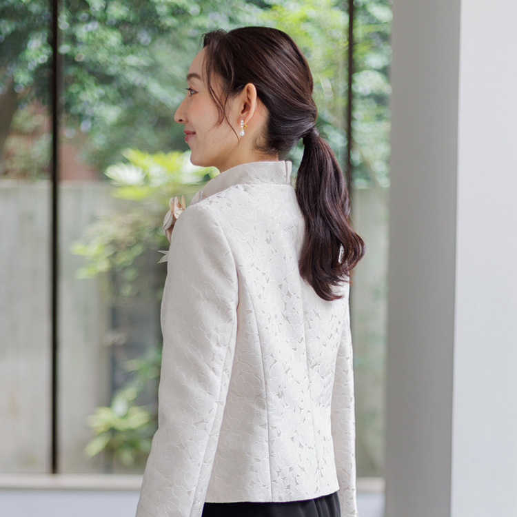 ���w���ɂӂ��킵�����������̕����}�i�[