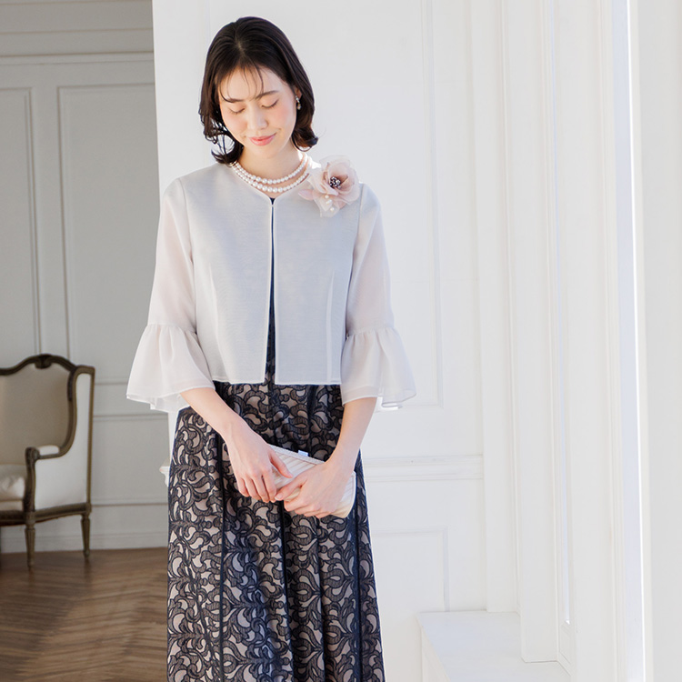 ���w���ɂӂ��킵�����������̕����}�i�[