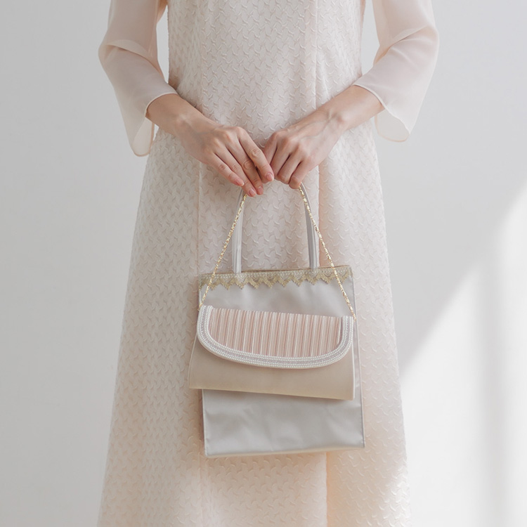 ���w���ɂӂ��킵�����������̕����}�i�[