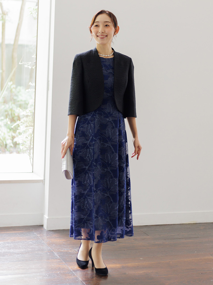 �W���P�b�g�~�����s�[�X