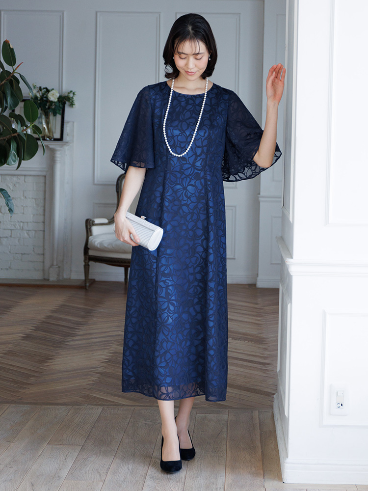 �����O�䃏���s�[�X