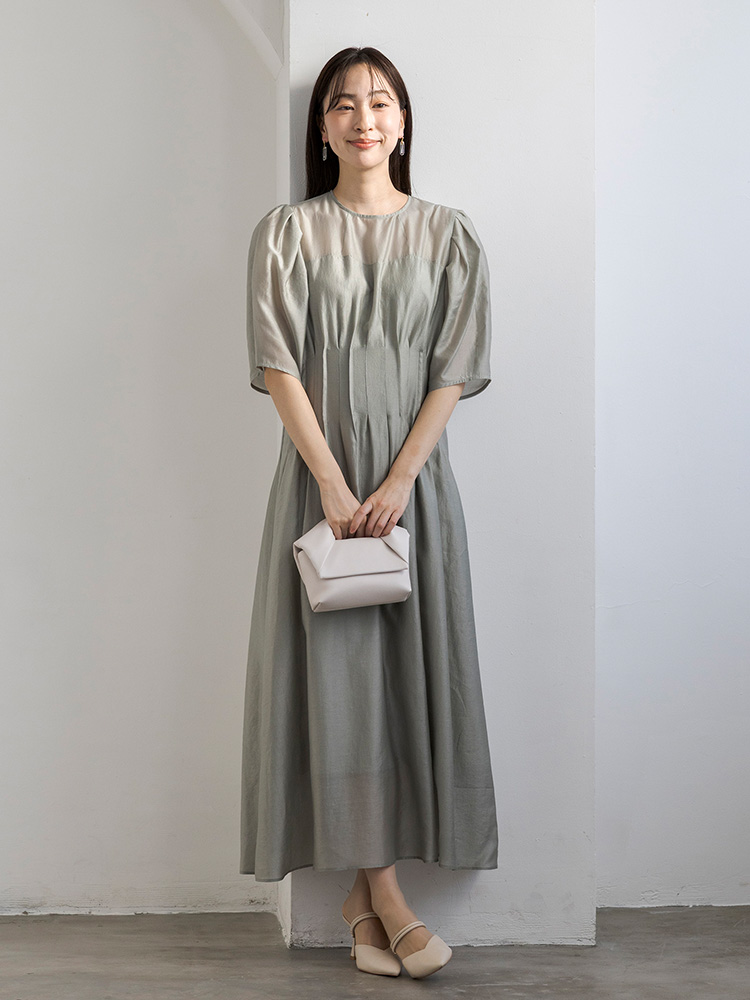 �J���[�h���X�i�����݌n�j