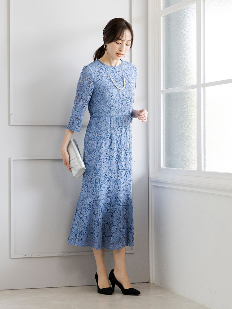 ���[�X�����s�[�X