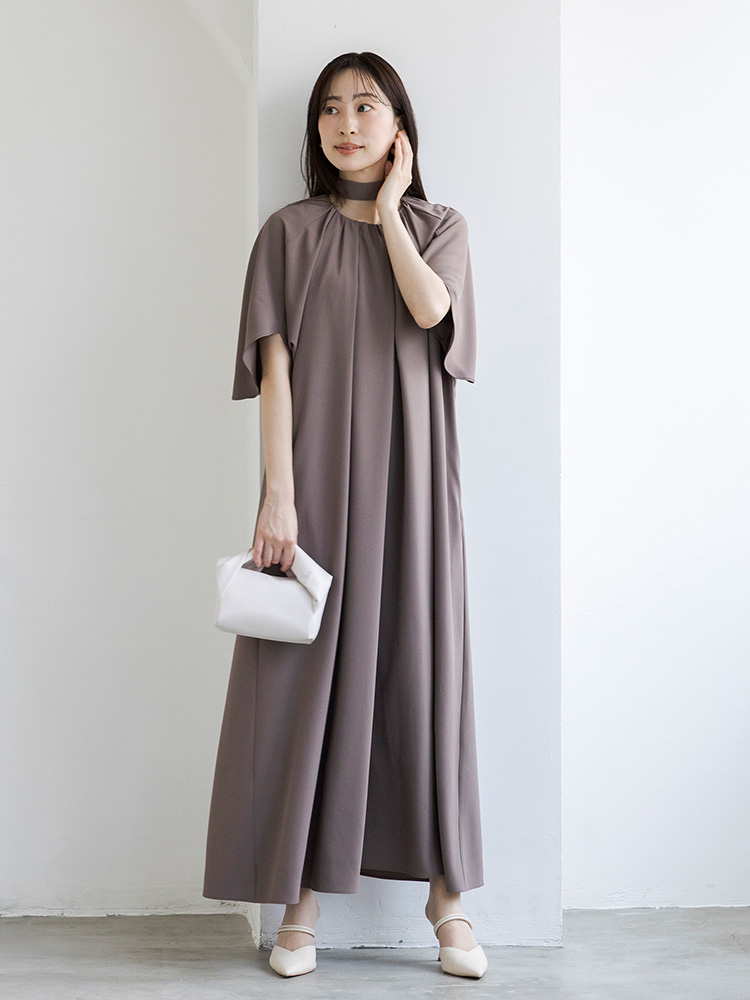 �p���c�h���X