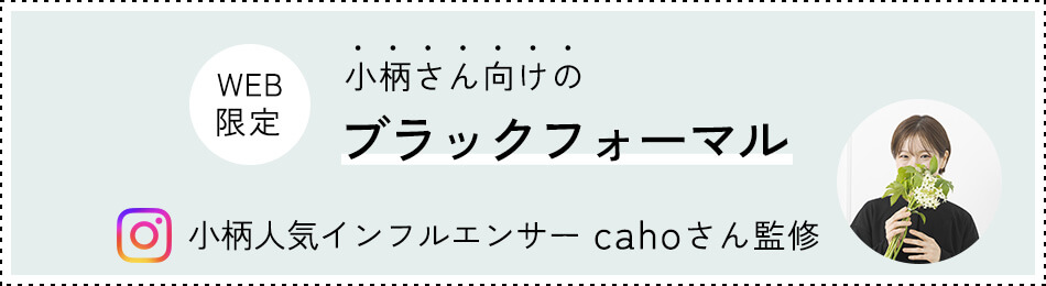 ̃ubNtH[} lCCtGT[cahoďC