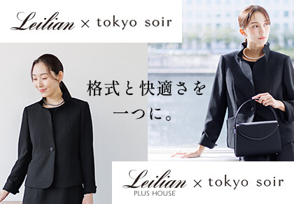 A ~ \[ qAvXnEXrA蕝LTCYWJ