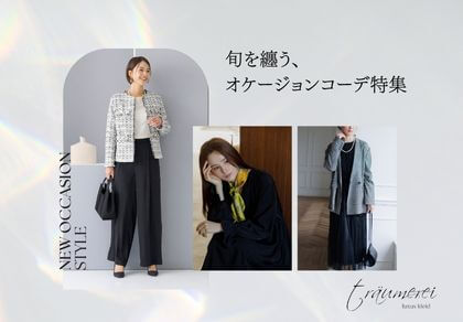 gCCbuZсAȂ̏Ί炪炭hXv